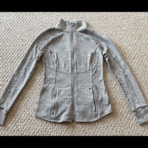Old navy Activewear Jacket